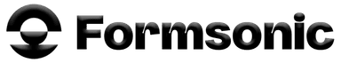 Formsonic Logo